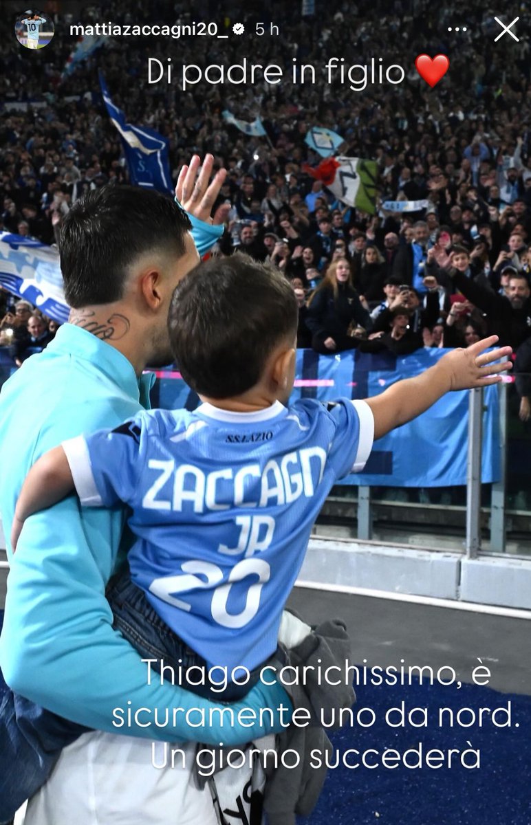 volevocambiare tweet picture