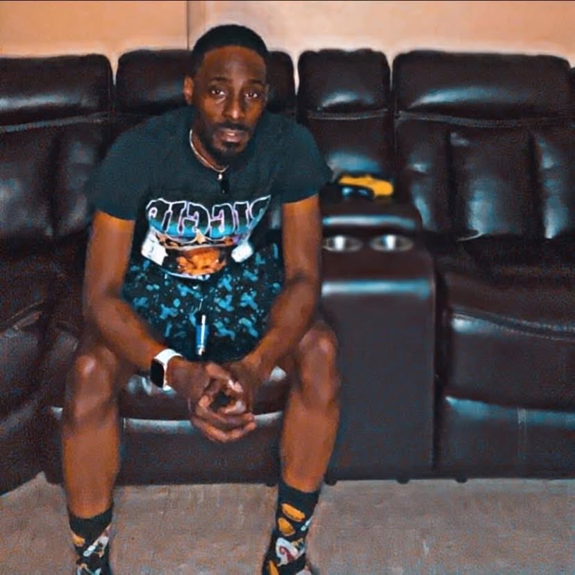 Gaming904's tweet photo. Discord sub up now come vibe with me or just come watch game play no matter what come see me chat let’s have fun together! 

#Discord #fypviraltwitter #gamingtwt #StreamingNow #twitchstreamer #twitch https://t.co/sxnpfwynLt