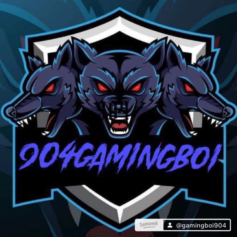 Gaming904's tweet photo. Discord sub up now come vibe with me or just come watch game play no matter what come see me chat let’s have fun together! 

#Discord #fypviraltwitter #gamingtwt #StreamingNow #twitchstreamer #twitch https://t.co/sxnpfwynLt