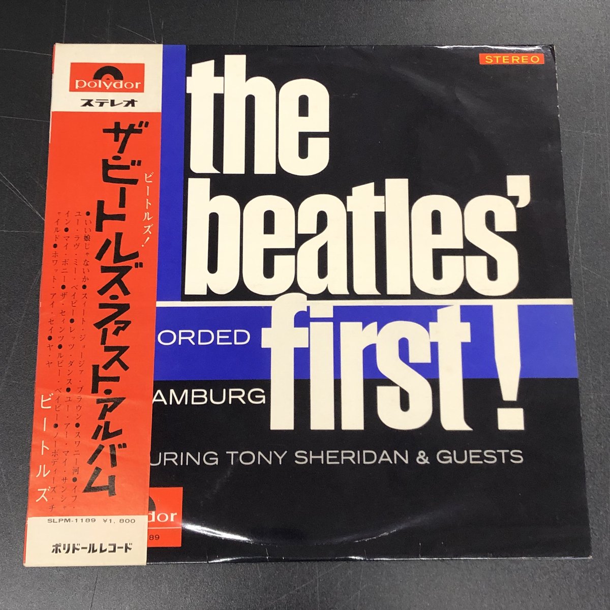 ⭐️厳選❗️美品多数❗️有名洋楽EPシングルレコード36枚❗️プレスリー、ビートルズなど HMV 中古（CD・DVD・ゲーム・本） on X