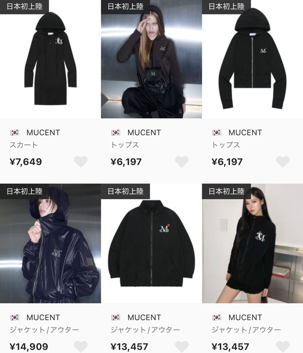 60% (シックスティーパーセント) (@60_sixtypercent) / Posts / X