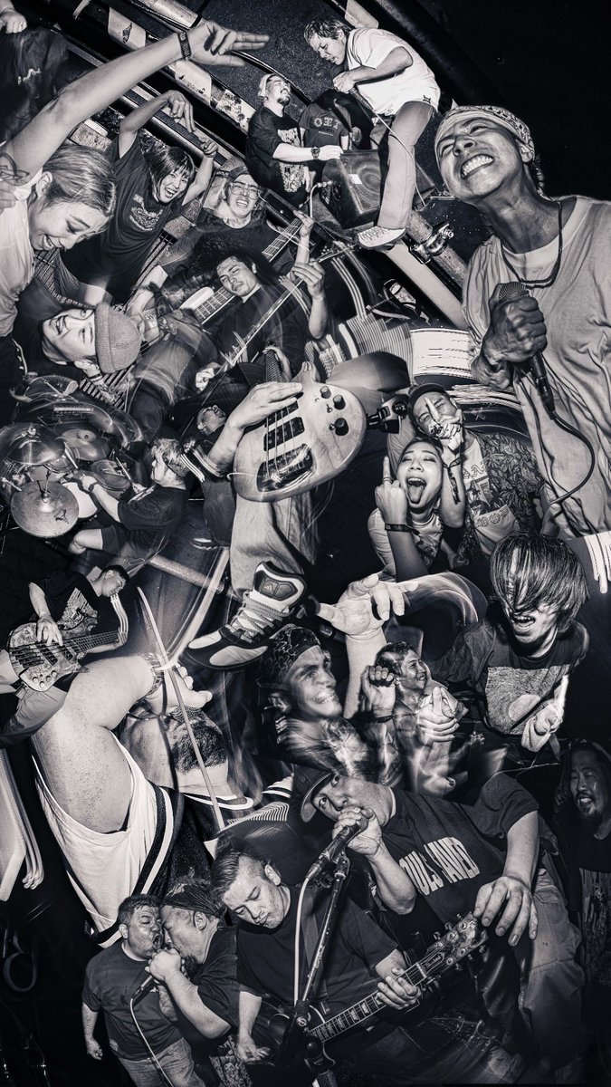 ダイタク tweet media