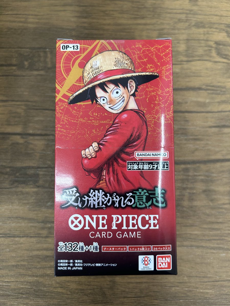 LAドジャース ワンピース ハット&カード LAドジャース ワンピース