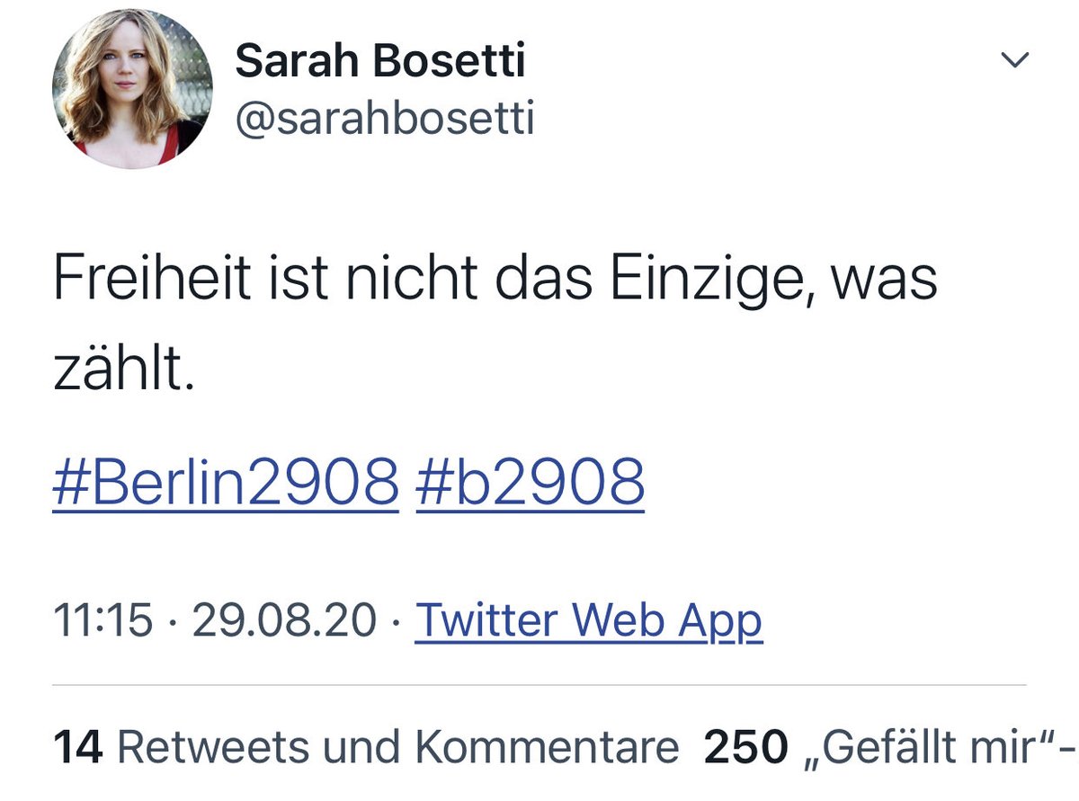 Was Euch erwartet…..