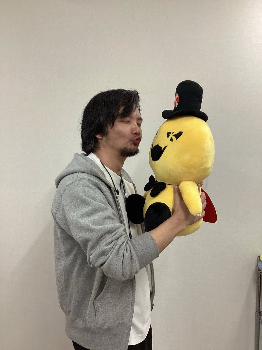 とら✨ CDJapan on X