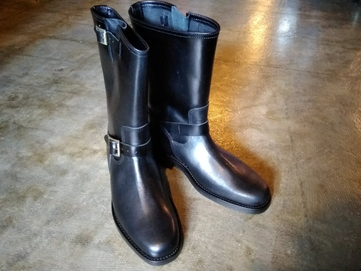 ザ・リアルマッコイズ茨城 on X