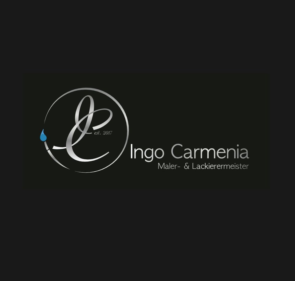 𝗠𝗮𝗹𝗲𝗿𝗯𝗲𝘁𝗿𝗶𝗲𝗯 𝗜𝗻𝗴𝗼 𝗖𝗮𝗿𝗺𝗲𝗻𝗶𝗮 𝗮𝘂𝘀 𝗕𝗼𝗿𝗻𝗵𝗲𝗶𝗺 𝗶𝘀𝘁 𝗻𝗲𝘂𝗲𝗿 𝗣𝗮𝗿𝘁𝗻𝗲𝗿𝗯𝗲𝘁𝗿𝗶𝗲𝗯 𝗯𝗲𝗶 𝗠𝗮𝗹𝗲𝗿𝗶𝘀𝗰𝗵𝗲 𝗪𝗼𝗵𝗻𝗶𝗱𝗲𝗲𝗻
Mehr dazu im Beitrag malerische-wohnideen.com/blog/malermeis…