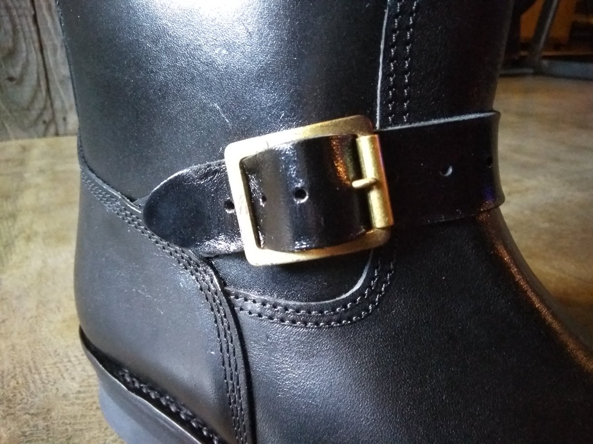 まっこいず マッコイ THE REAL McCOY'S リアルマッコイズ セットイン