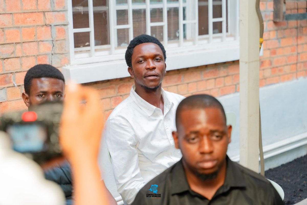 Smith MASELA tweet media