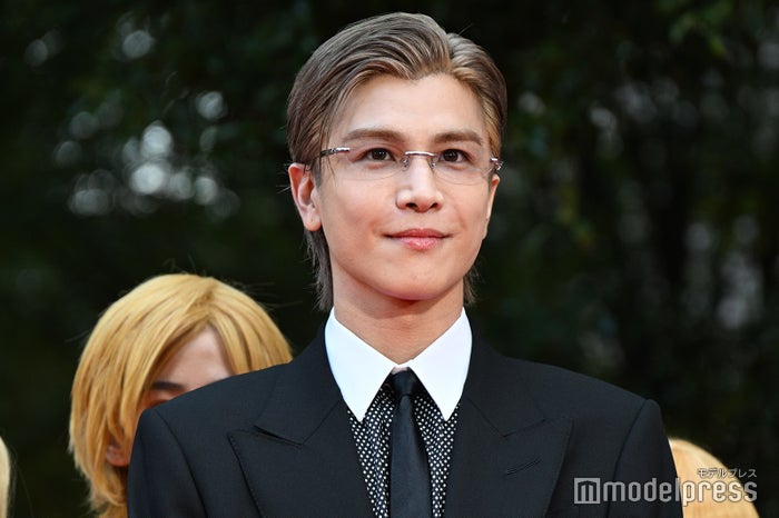 M🌹TE＊AM G (@gan0306mk) / Posts / X