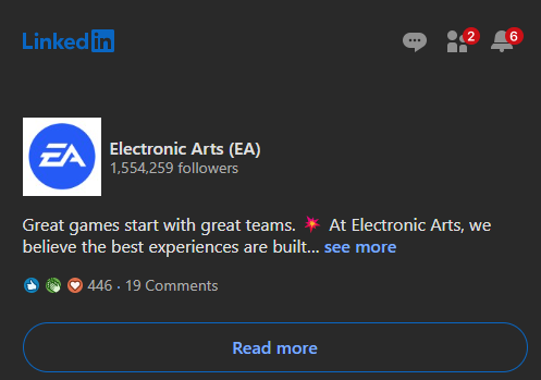 Lucas Raycevick tweet media