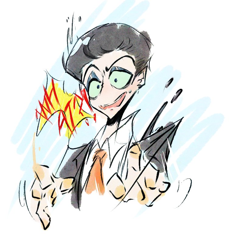 AssistanceMr's tweet image. #PenguinsOfMadagascar
#ThePenguinsofMadagascar