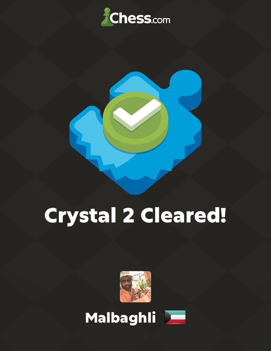 🎖️🌹💎💎💎💎💎💎💎