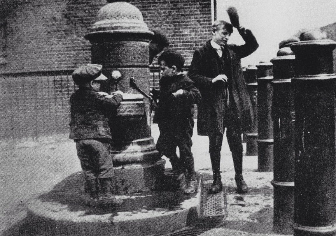 ℝ𝕚𝕡𝕡𝕖𝕣 tweet media