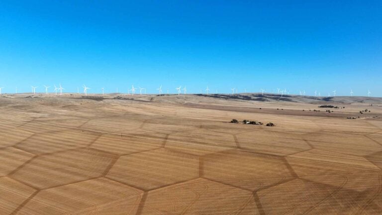 Thor Energy investee EnviroCopper secures A$3.5m funding for ISR copper projects

tinyurl.com/2cewg3oz

#THR #RNS #Stocks #ThorEnergy #THORF #CleanEnergy #NaturalHydrogen #Hydrogen #Helium #Uranium #Gas #Commodities #EnergyTransition #Australia #Investing #EnviroCopper