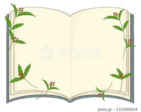 Rinn_M21's tweet image. #イラスト #pixta #動物 #かわいい #ほのぼの #ほっこり #絵 #illustration #art
PIXTA x.gd/YpGlc
💐💐💐