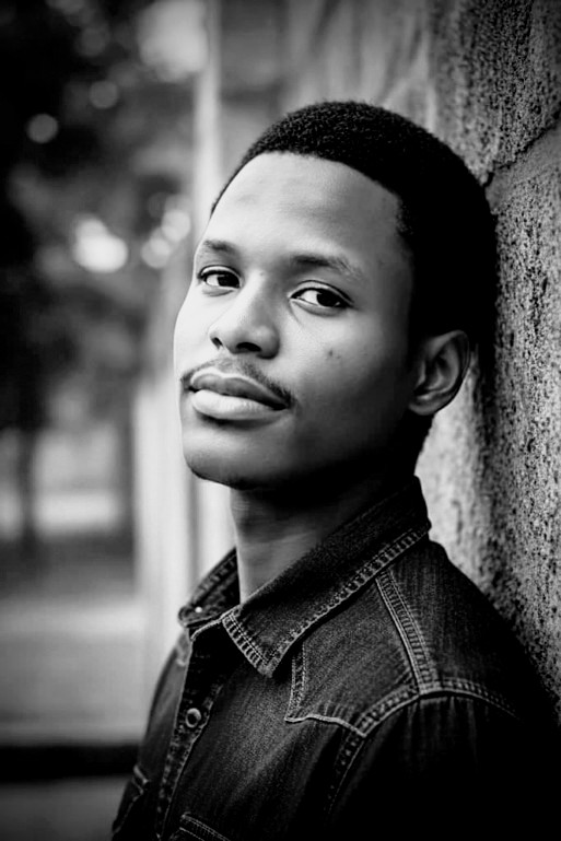 imeodomfon's tweet image. GM CT

Let&apos;s be real... In Web3, nobody&apos;s asking for your diploma. 

What they really care about is what you&apos;ve done. They care about what you&apos;ve actually built, written or moderated.

Proof-of-work beats résumé. Everytime