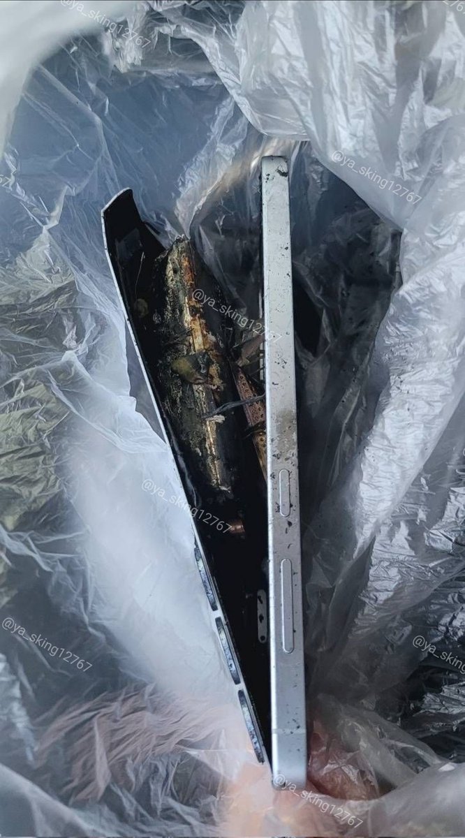 Tarun Vats tweet media