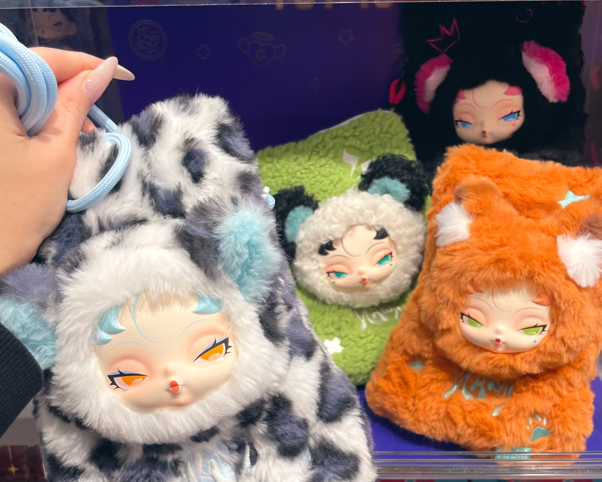 toptoy.jpstore on X: 