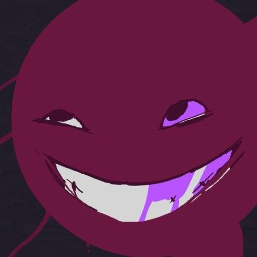 Yooo WIP i'm feeling sick now🥺
#RHG