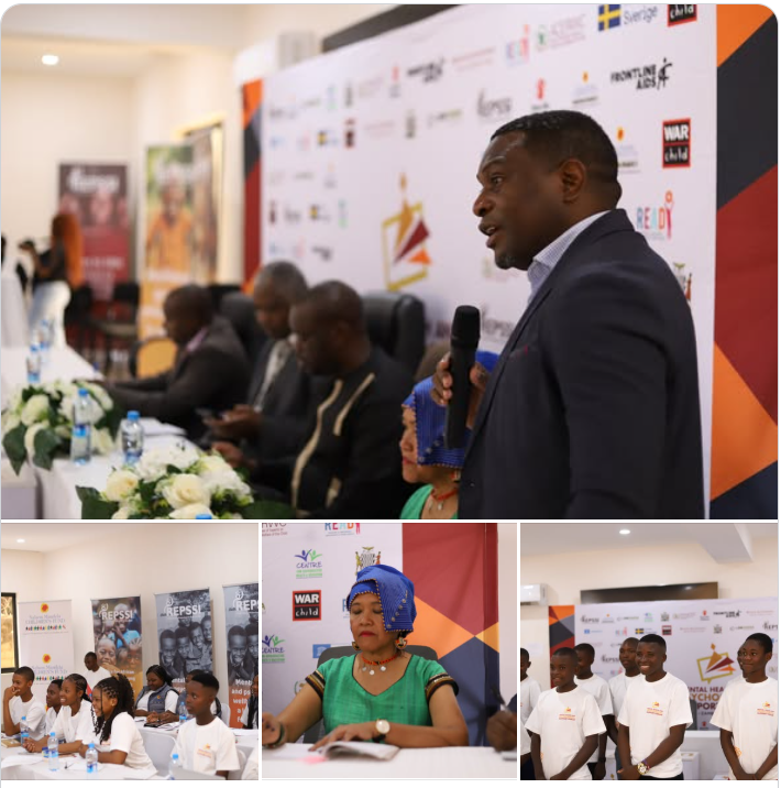 Repssi_HQ tweet media