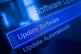 A simple click can compromise an entire system.
Teach your teams to double-check links, use secure Wi-Fi, and update software regularly.
At TBM Limited, we believe cybersecurity starts with daily habits — small actions that protect your business from major risks.