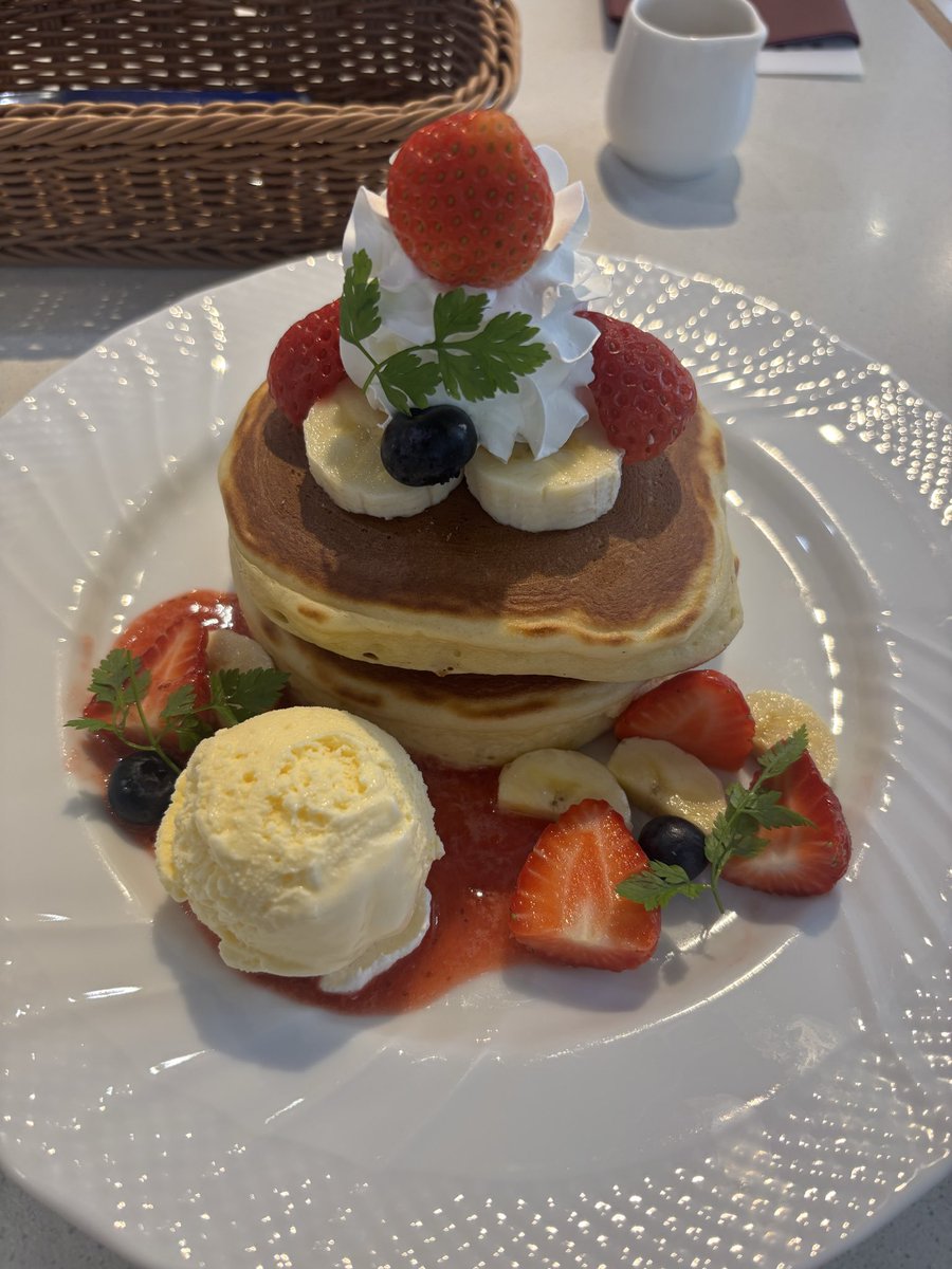 ユキページ ゆき🧂❤️ on X