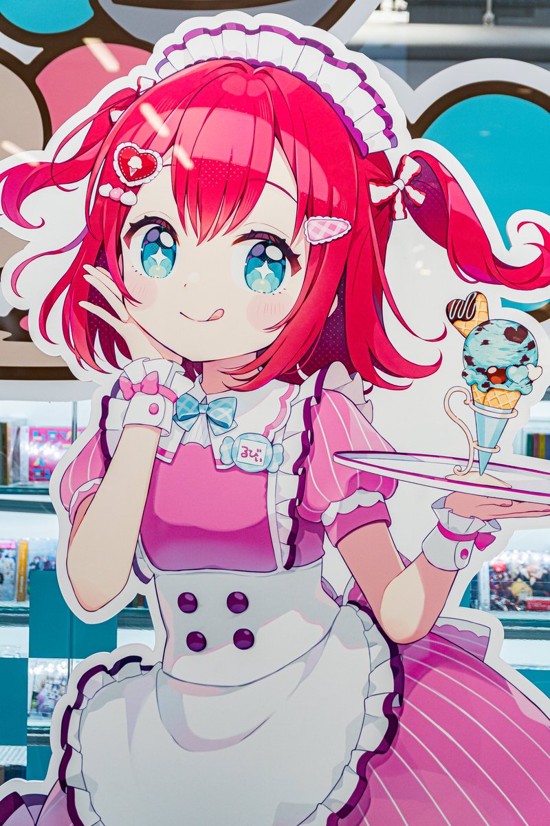 ケンタ😈😈😈 on X