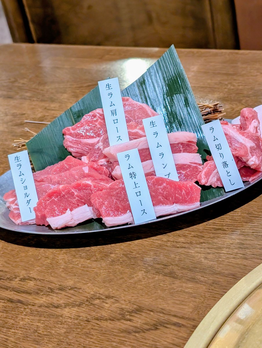 lime@芋栗南瓜の誘惑。 on X