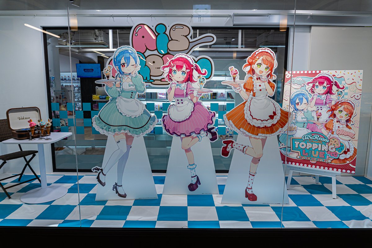 ケンタ😈😈😈 on X