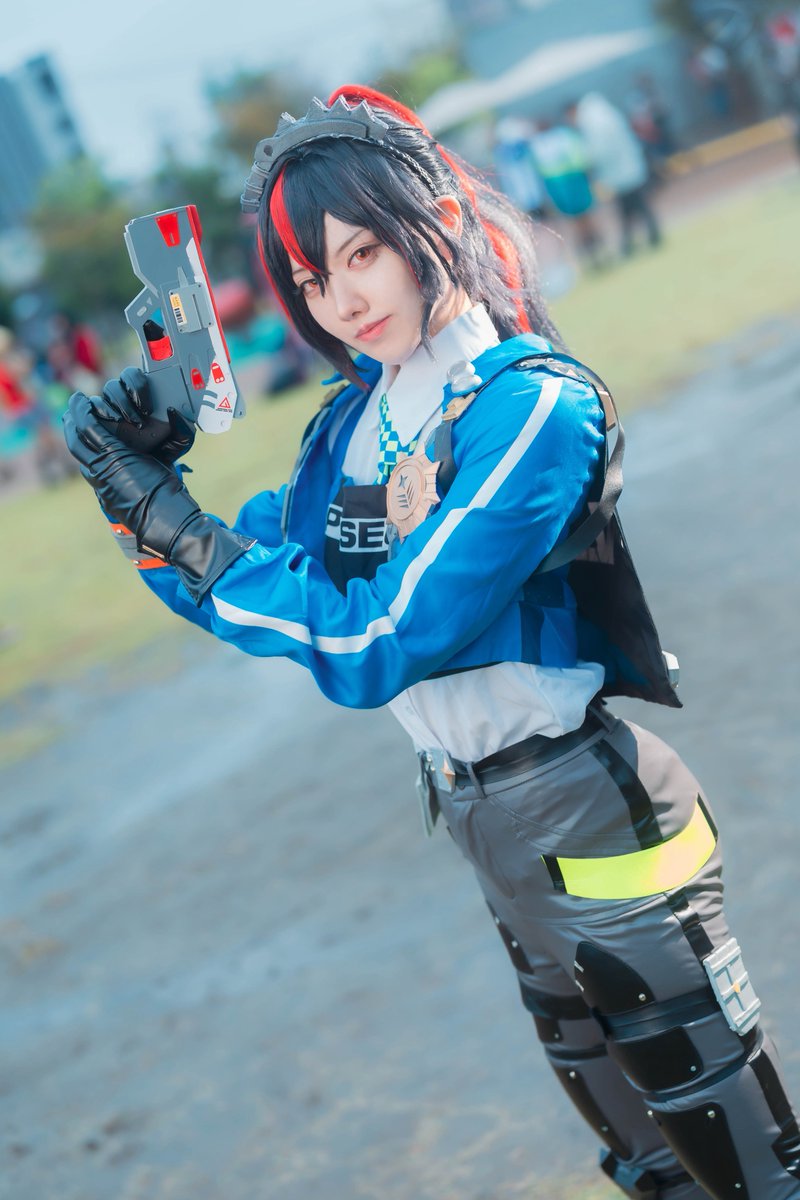 のんすけ(N/S) (@nonsuke_Ns) / Posts / X