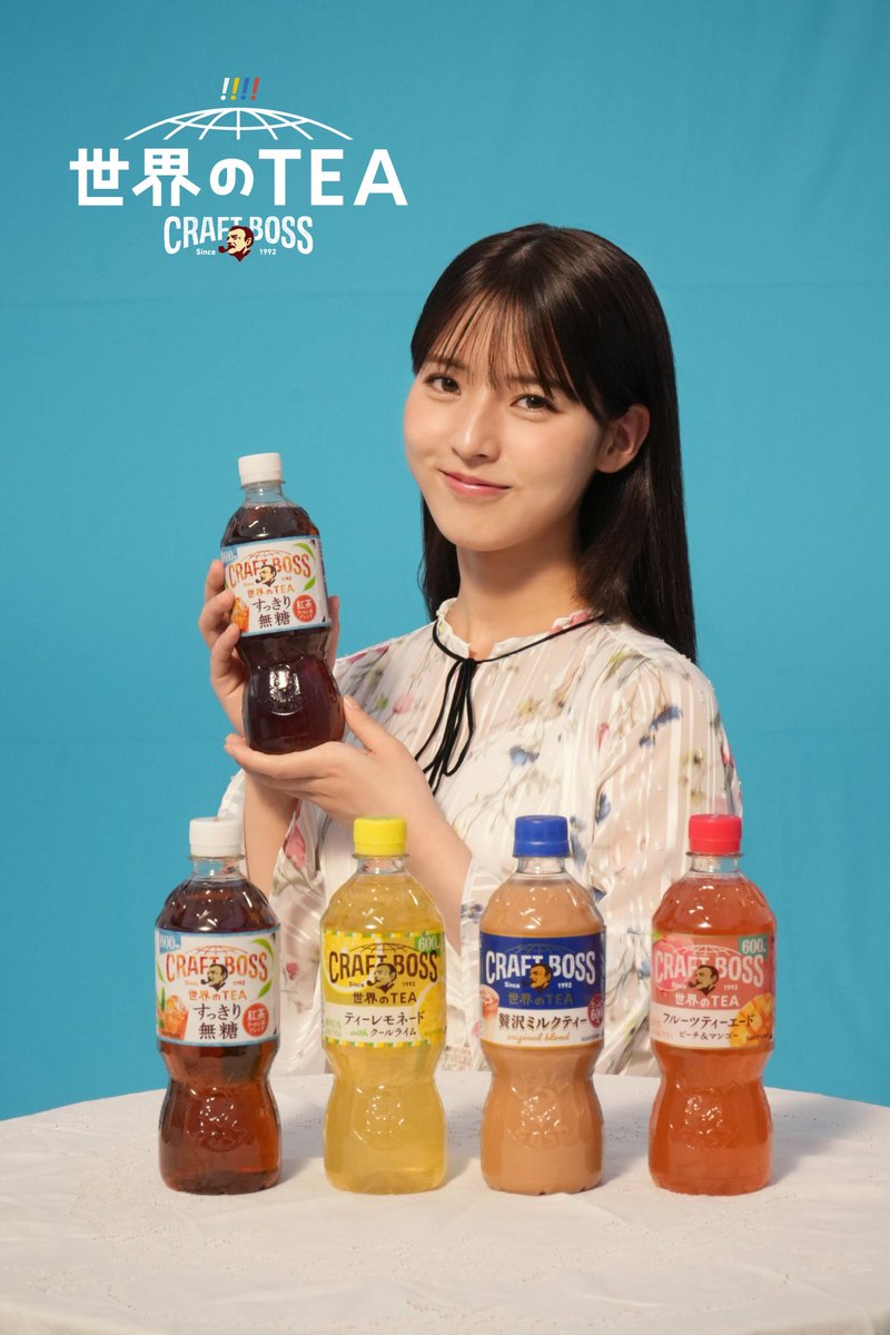 やっほ様 YY adidas stansmith BLK｜Yohji Yamamoto（ヨウジヤマモト