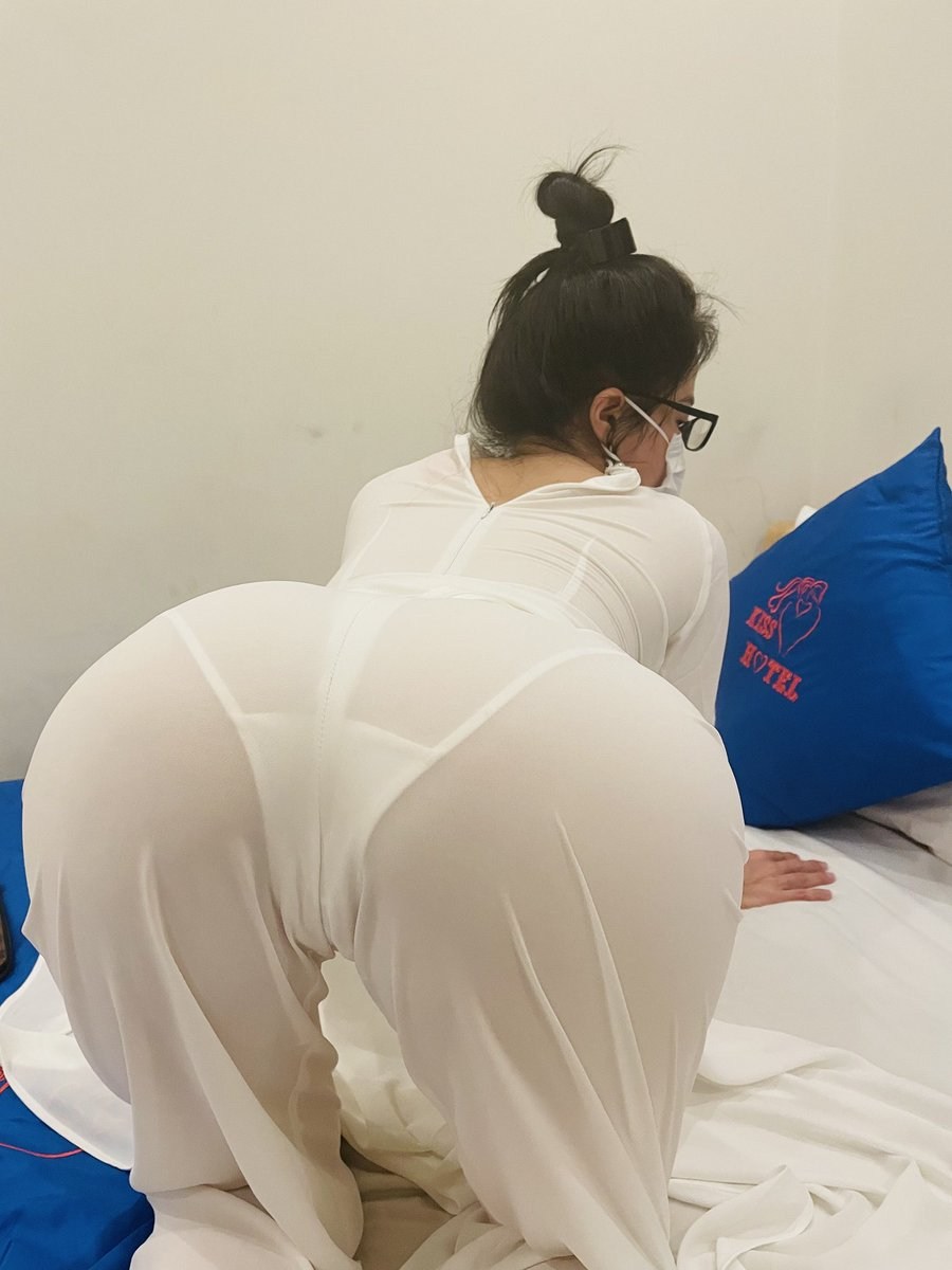 Linh nghiện tinh tweet media
