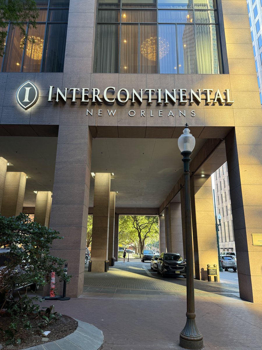 Bob Oster, PhD tweet media