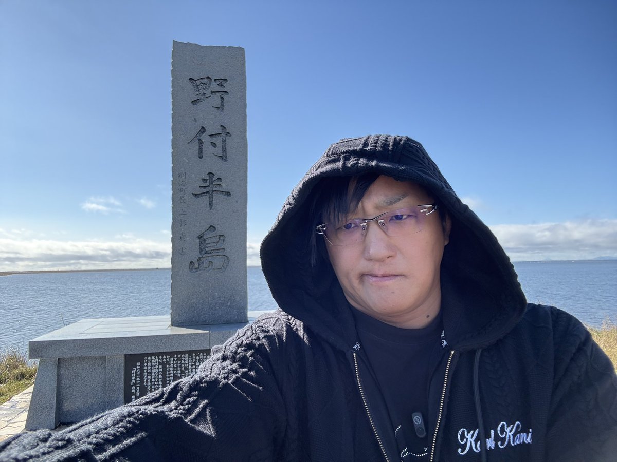 窓「心の旅」 Amazon | ZhouDaShu 調節可能な窓セキュリティバー (スチール