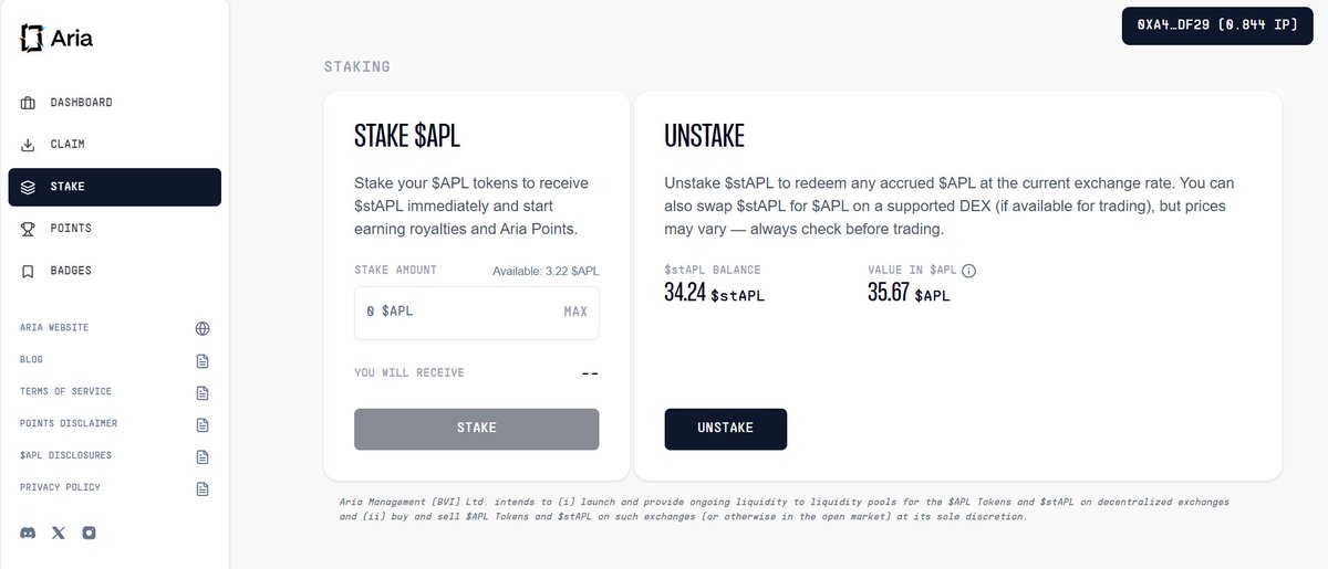 0xartist base.eth (✸,✸) .ink👾🌶️ π² tweet media