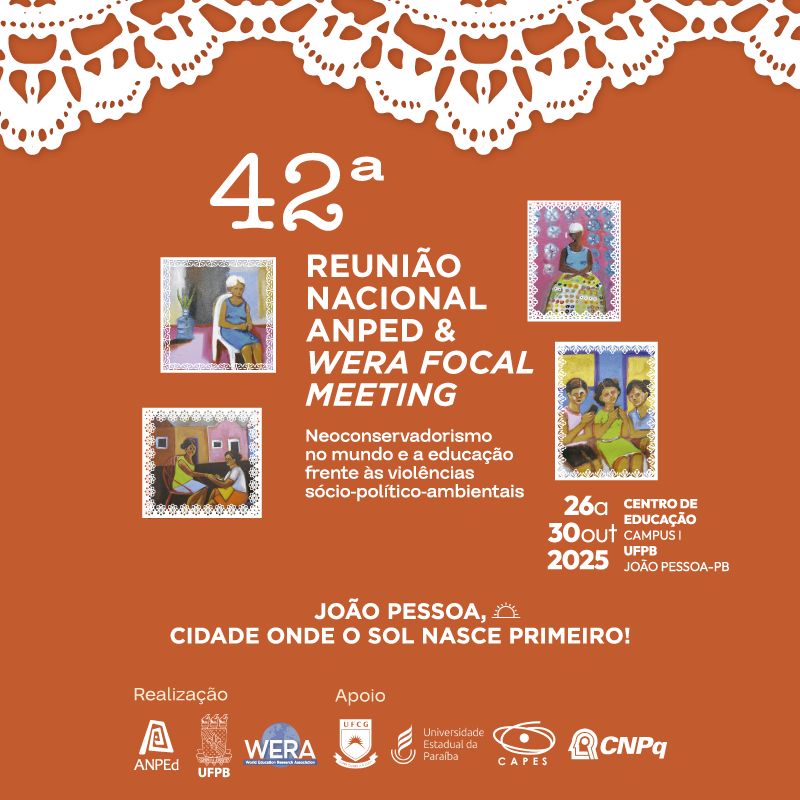 Mustafa Yunus Eryaman tweet media