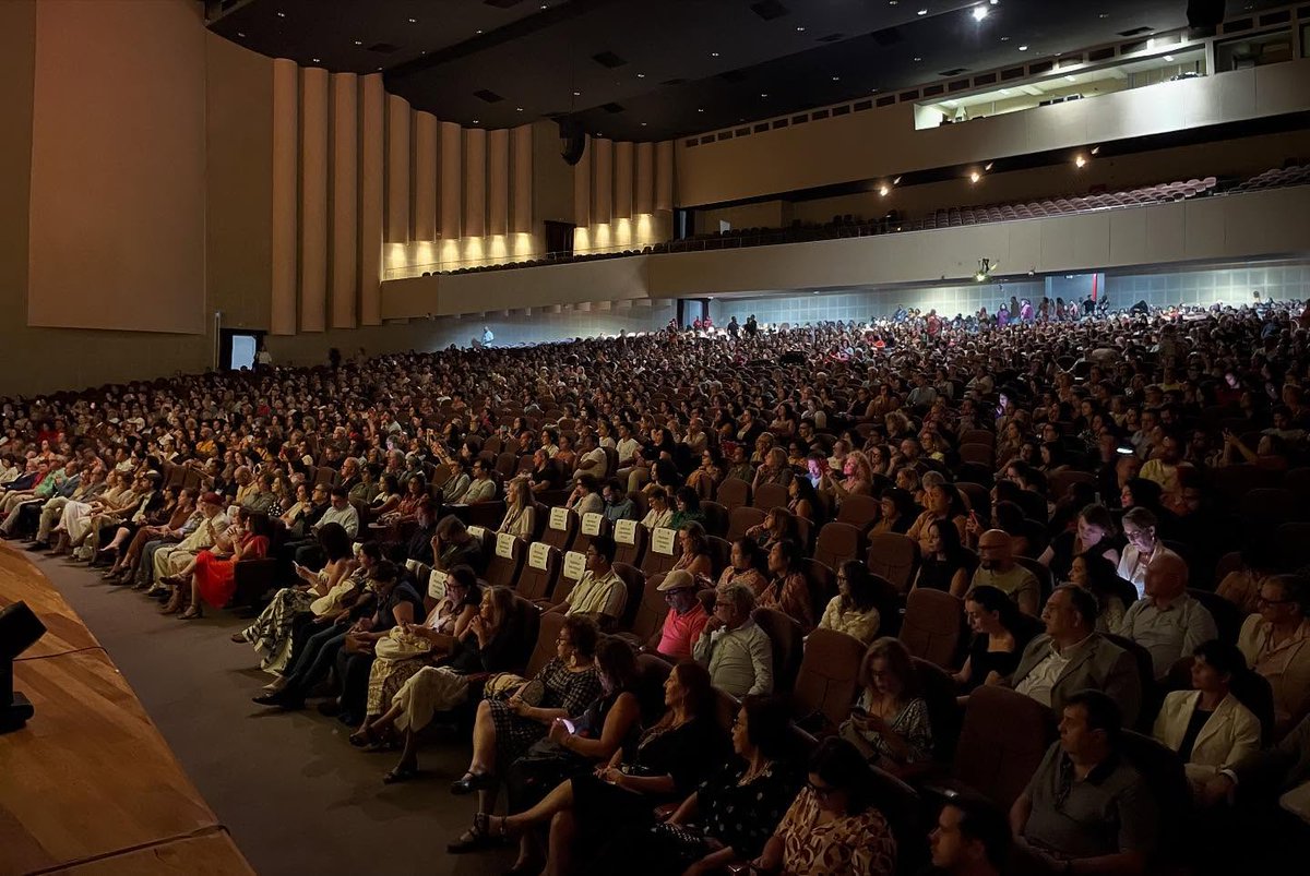 Mustafa Yunus Eryaman tweet media