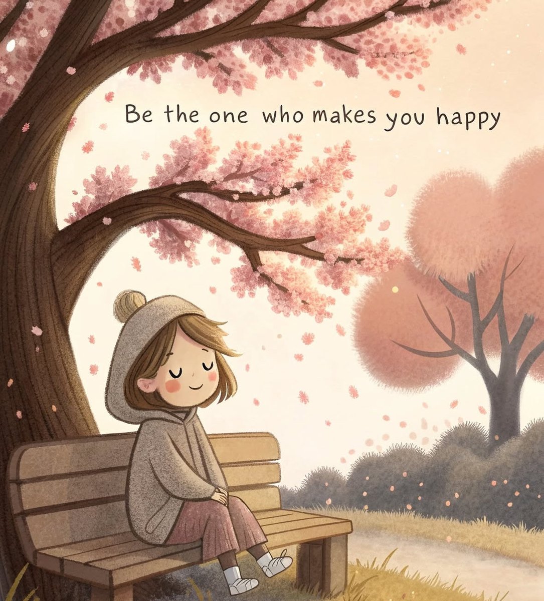 mindfulheal's tweet image. 