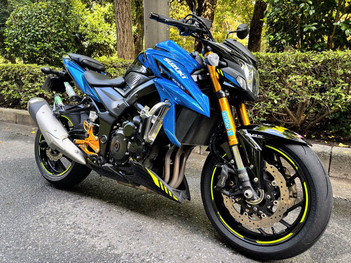 リナ🐼 (@tmqd59309) / Posts / X