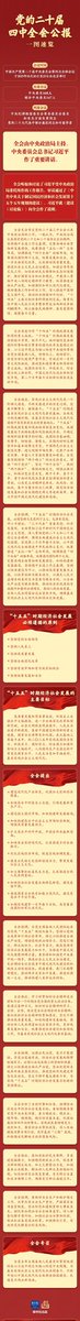 snmimi3's tweet photo. “十五五”时期中国这么干 https://t.co/w24UfnqU6u