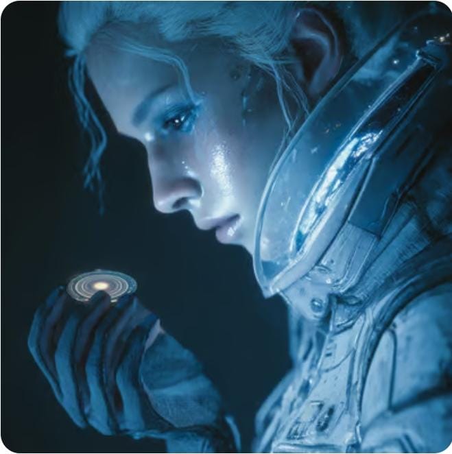 Manecitynft's tweet image. My new NFT SYNTHTOPIA THE BIOSPHERE 212 ⚡️🥹
@synthtopiaworld 

#SYNTHTOPIA #crofam #NFTs #Cryptocom #NFT #SYNTHTOPIATHEBIOSPHERE