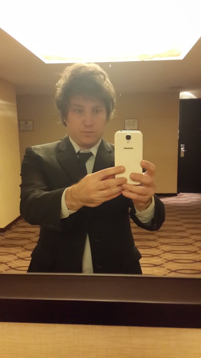 Mendieta tweet media