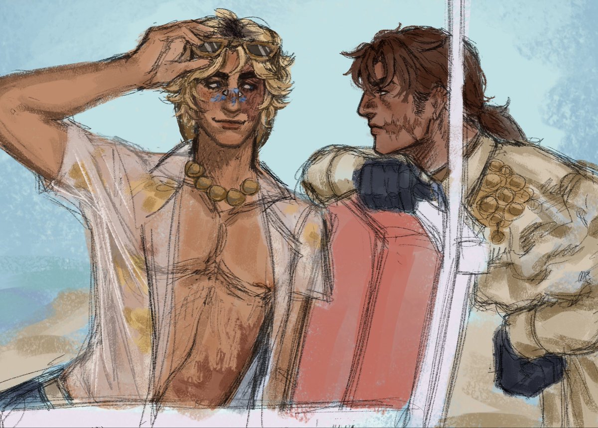sora / COMMS OPEN (@nortoninrl) on Twitter photo I KNOW THEY LOOK WEIRD BUT IDK HOW TO FIX THEM!!!!! I KNOW THEY LOOK WEIRD BUT IDK HOW TO FIX THEM!!!!!