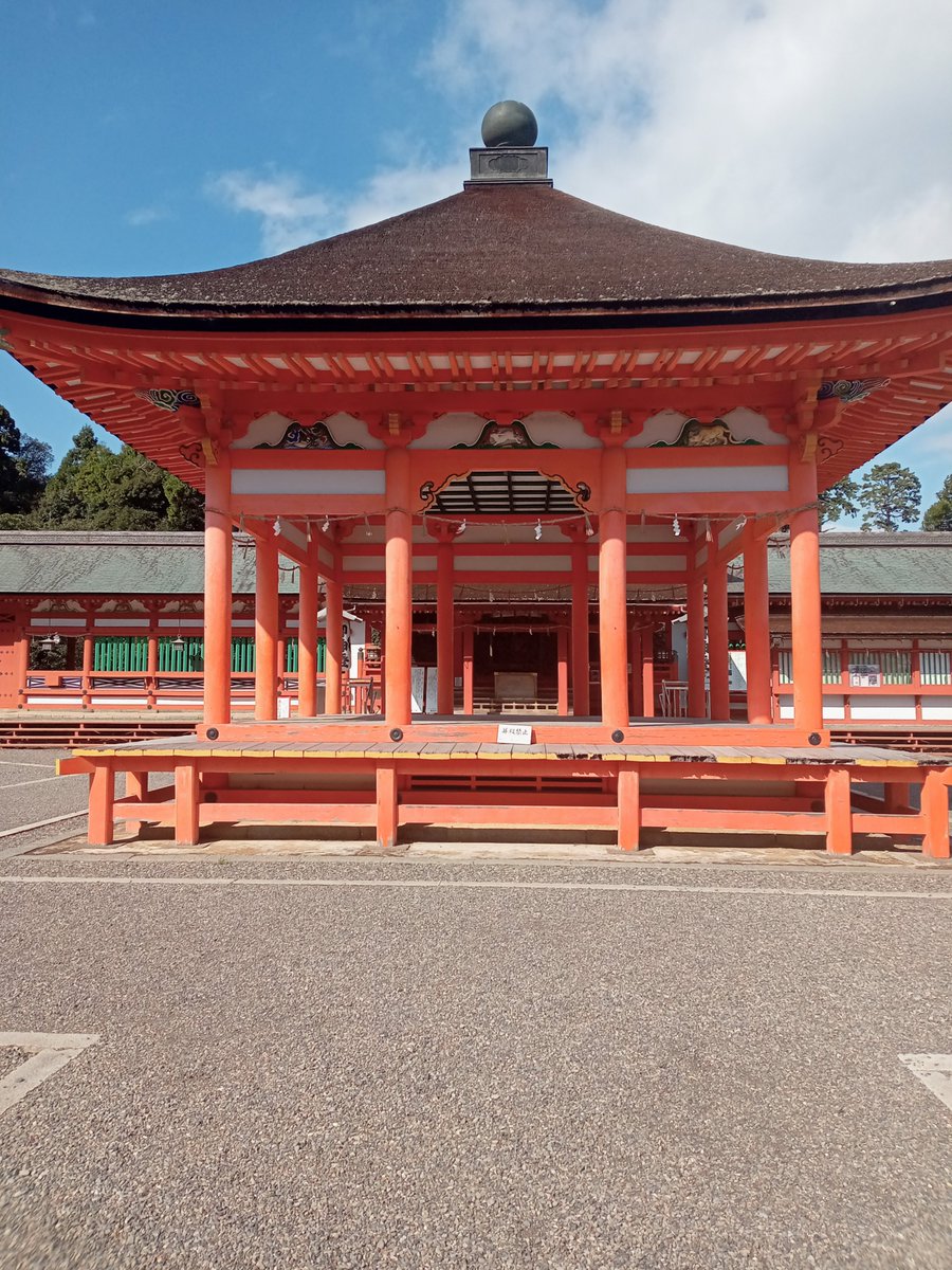 寅次郎🤗🤗😜 on X