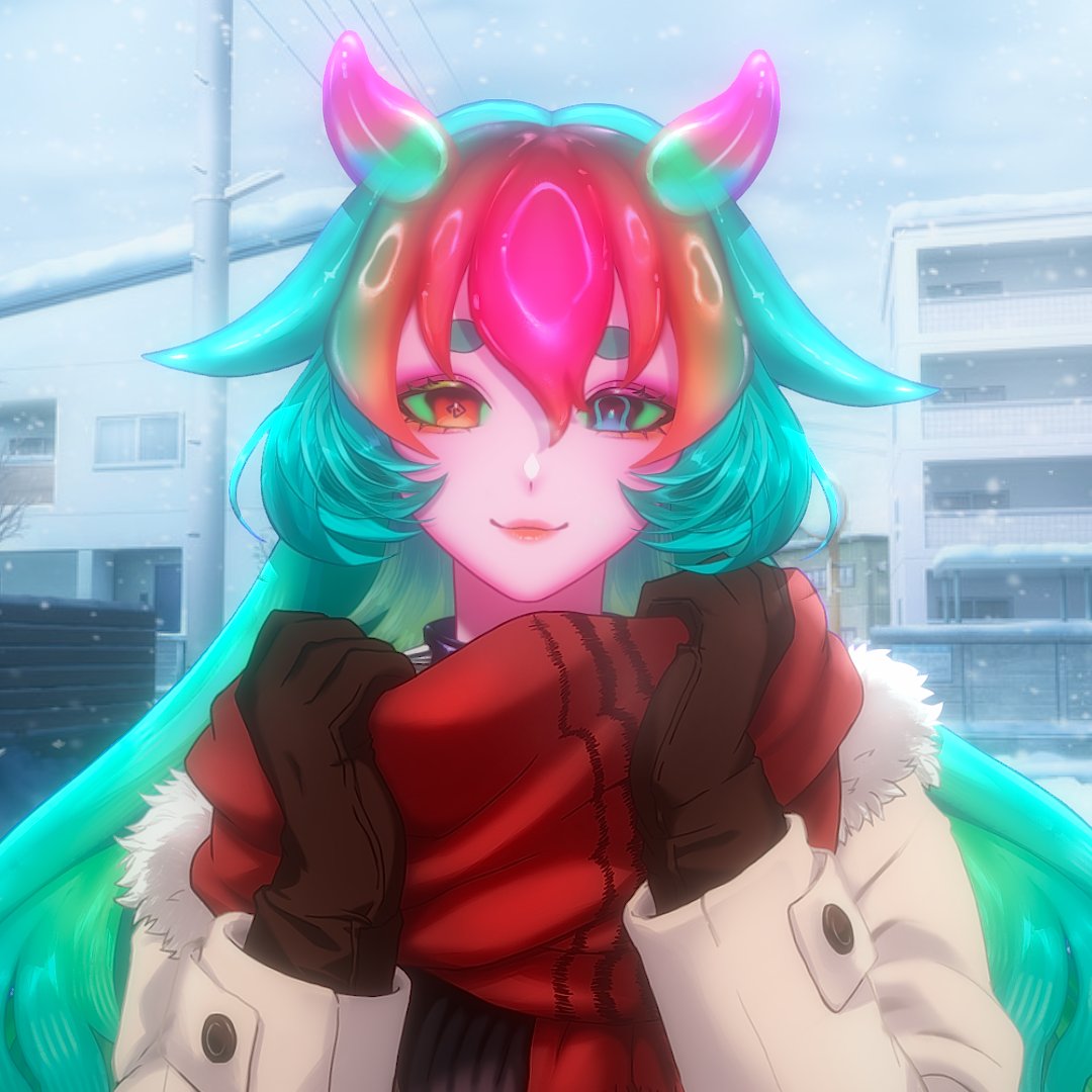 ⭐️ Sand Blaster | Facebook