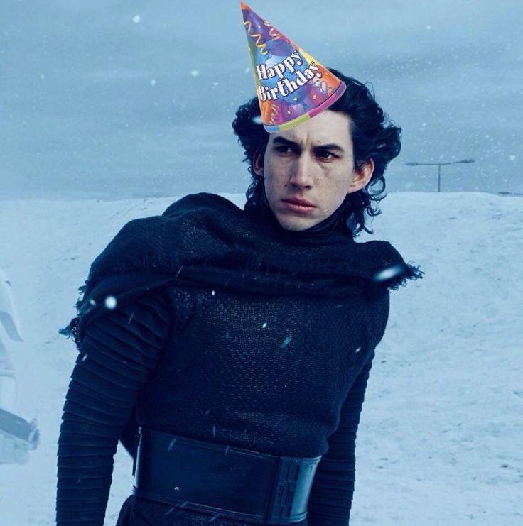 nikki 🦋🍂 tweet media