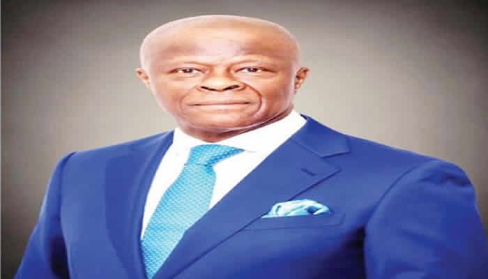 Nigeria Stories tweet media