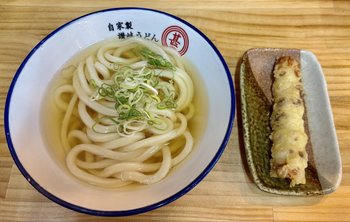 mr.soulbrother884 on X