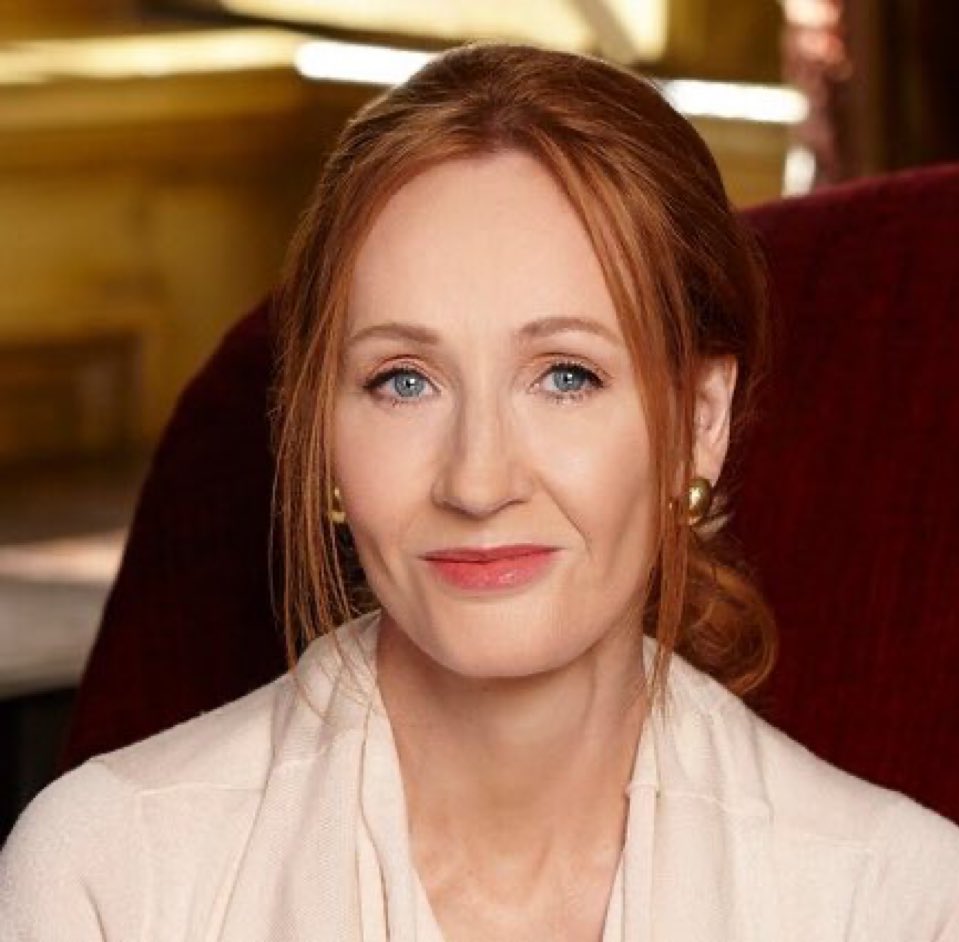 Anti Woke Memes tweet media